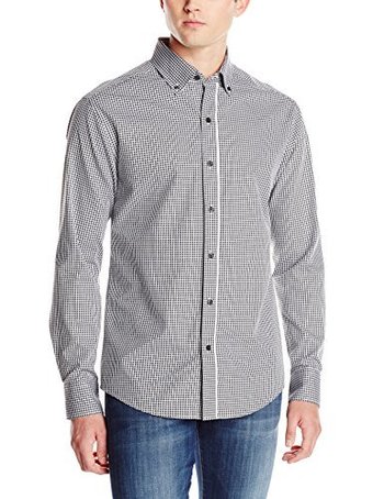 120497_vince-camuto-men-s-long-sleeve-sportshirt-with-piping-black-check-medium.jpg