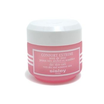 120499_sisley-botanical-confort-extreme-day-skin-care-1-6-ounce-jar.jpg