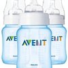 12049_philips-avent-9-ounce-bpa-free-classic-polypropylene-3-pack.jpg