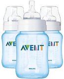 12049_philips-avent-9-ounce-bpa-free-classic-polypropylene-3-pack.jpg