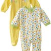 1204_gerber-unisex-baby-newborn-2-pack-zip-front-sleep-and-play.jpg