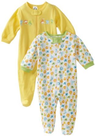 1204_gerber-unisex-baby-newborn-2-pack-zip-front-sleep-and-play.jpg