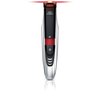 120502_philips-norelco-bt9285-41-9100-beard-trimmer.jpg