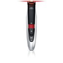 120502_philips-norelco-bt9285-41-9100-beard-trimmer.jpg