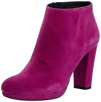 120503_geox-women-s-wkali1-ankle-boot-mauve-35-eu-5-m-us.jpg