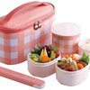 120506_zojirushi-sz-gd02pm-mini-bento-stainless-lunch-jar-coral-pink.jpg