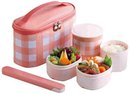 120506_zojirushi-sz-gd02pm-mini-bento-stainless-lunch-jar-coral-pink.jpg