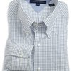 120509_tommy-hilfiger-men-s-regular-fit-grid-check-dress-shirt-white-16-5-36-37.jpg