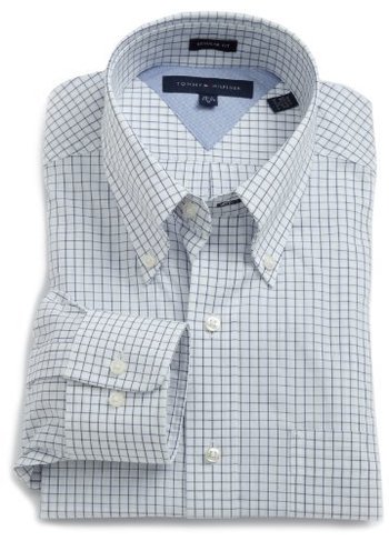 120509_tommy-hilfiger-men-s-regular-fit-grid-check-dress-shirt-white-16-5-36-37.jpg