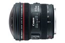 12050_canon-ef-8-15mm-f-4l-fisheye-usm-ultra-wide-zoom-lens-for-canon-eos-slr-cameras.jpg