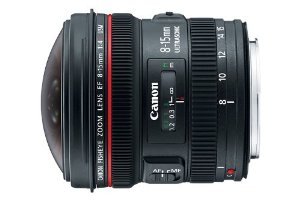 12050_canon-ef-8-15mm-f-4l-fisheye-usm-ultra-wide-zoom-lens-for-canon-eos-slr-cameras.jpg