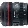 12050_canon-ef-8-15mm-f-4l-fisheye-usm-ultra-wide-zoom-lens-for-canon-eos-slr-cameras.jpg