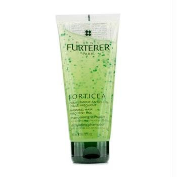 120510_forticea-stimulating-shampoo-for-thinning-hair-frequent-use-200ml-6-76oz.jpg