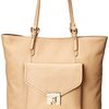 120512_tommy-hilfiger-postino-casual-leather-magazine-travel-tote-sand-one-size.jpg