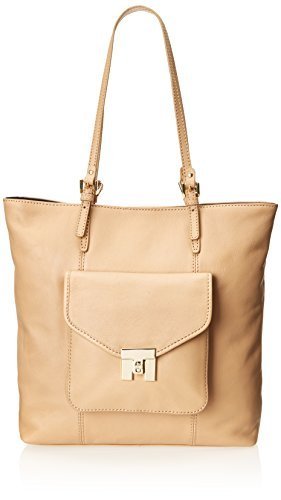 120512_tommy-hilfiger-postino-casual-leather-magazine-travel-tote-sand-one-size.jpg