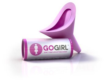 120514_go-girl-female-urination-device-lavender.jpg