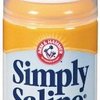 120521_simply-saline-sterile-saline-nasal-mist-baby-1-5-fl-oz-44-ml.jpg