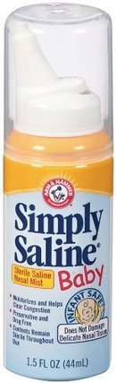 120521_simply-saline-sterile-saline-nasal-mist-baby-1-5-fl-oz-44-ml.jpg