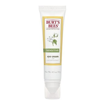 120523_burt-s-bees-sensitive-eye-cream-0-5-ounces.jpg