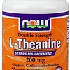 120525_now-foods-l-theanine-200-mg-veg-capsules-60-count.jpg