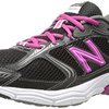 120526_new-balance-women-s-wr563tr2-running-shoe-dark-grey-pink-7-b-us.jpg