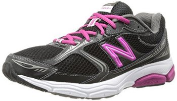 120526_new-balance-women-s-wr563tr2-running-shoe-dark-grey-pink-7-b-us.jpg