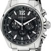 120527_citizen-men-s-ca4170-51e-shadowhawk-analog-display-japanese-quartz-silver-watch.jpg