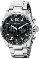 120527_citizen-men-s-ca4170-51e-shadowhawk-analog-display-japanese-quartz-silver-watch.jpg