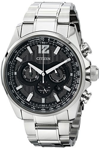 120527_citizen-men-s-ca4170-51e-shadowhawk-analog-display-japanese-quartz-silver-watch.jpg