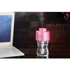 120528_portable-bottle-cap-air-humidifier-with-bottle-for-office-home-travel-pink.jpg