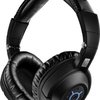 120536_sennheiser-mm-550-x-wireless-bluetooth-travel-headphones.jpg