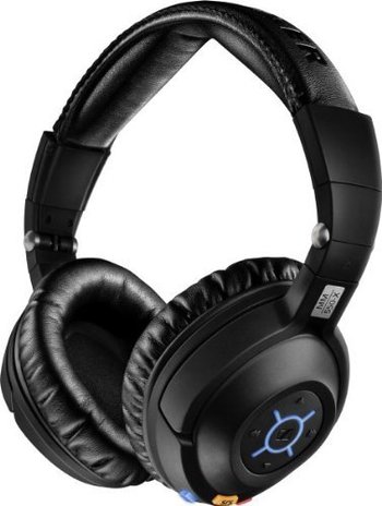 120536_sennheiser-mm-550-x-wireless-bluetooth-travel-headphones.jpg