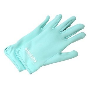 12053_bliss-glamour-gloves.jpg