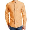 120541_ben-sherman-men-s-plain-summer-oxford-chambray-woven-orange-peppe-large.jpg