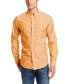 120541_ben-sherman-men-s-plain-summer-oxford-chambray-woven-orange-peppe-large.jpg