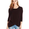 120548_design-history-women-s-100-cashmere-chiffon-back-pullover-sweater.jpg