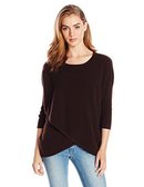 120548_design-history-women-s-100-cashmere-chiffon-back-pullover-sweater.jpg