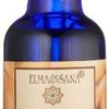 120551_elma-sana-golden-argan-oil-100-cold-pressed-virgin-organic-certified-by-ecocert-1oz-30ml.jpg