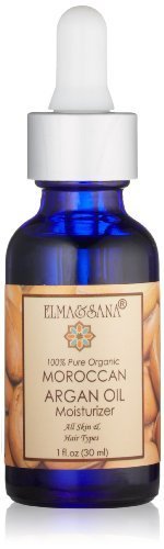 120551_elma-sana-golden-argan-oil-100-cold-pressed-virgin-organic-certified-by-ecocert-1oz-30ml.jpg