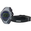 120554_omron-hr-310-heart-rate-monitor-with-strap.jpg