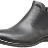 120556_ecco-women-s-babett-bootie-black-36-eu-5-5-5-m-us.jpg