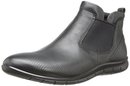 120556_ecco-women-s-babett-bootie-black-36-eu-5-5-5-m-us.jpg