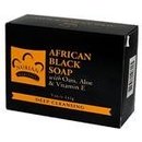 120558_nubian-heritage-soap-bar-african-black-5-ounce.jpg