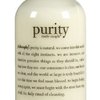 120559_philosophy-purity-made-simple-one-step-facial-cleanser-8-ounce.jpg