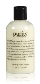 120559_philosophy-purity-made-simple-one-step-facial-cleanser-8-ounce.jpg