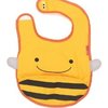 12055_skip-hop-zoo-bib.jpg