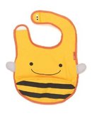 12055_skip-hop-zoo-bib.jpg