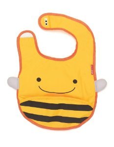 12055_skip-hop-zoo-bib.jpg