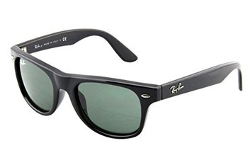 120565_ray-ban-junior-rj-9035s-sunglasses-styles-black-frame-gray-green-lenses-rj9035s-100-71-44.jpg