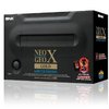 12056_neogeo-x-gold-limited-edition.jpg